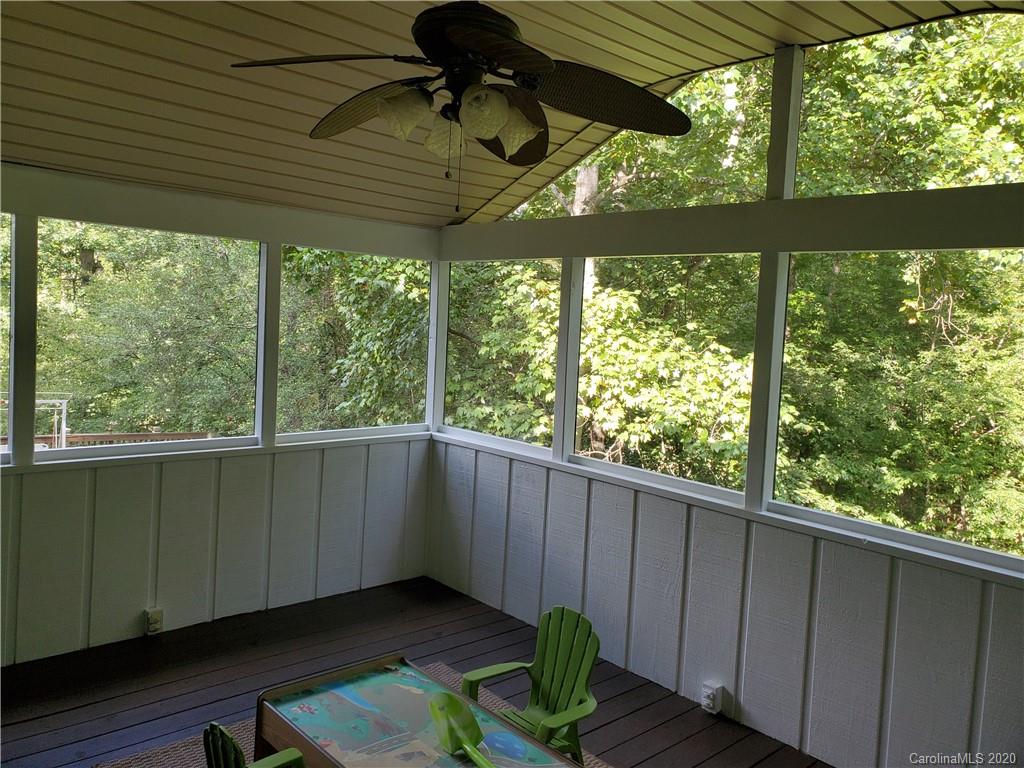 516 Manchester Road Mount Gilead, NC 27306 - Photo 5 of 31
