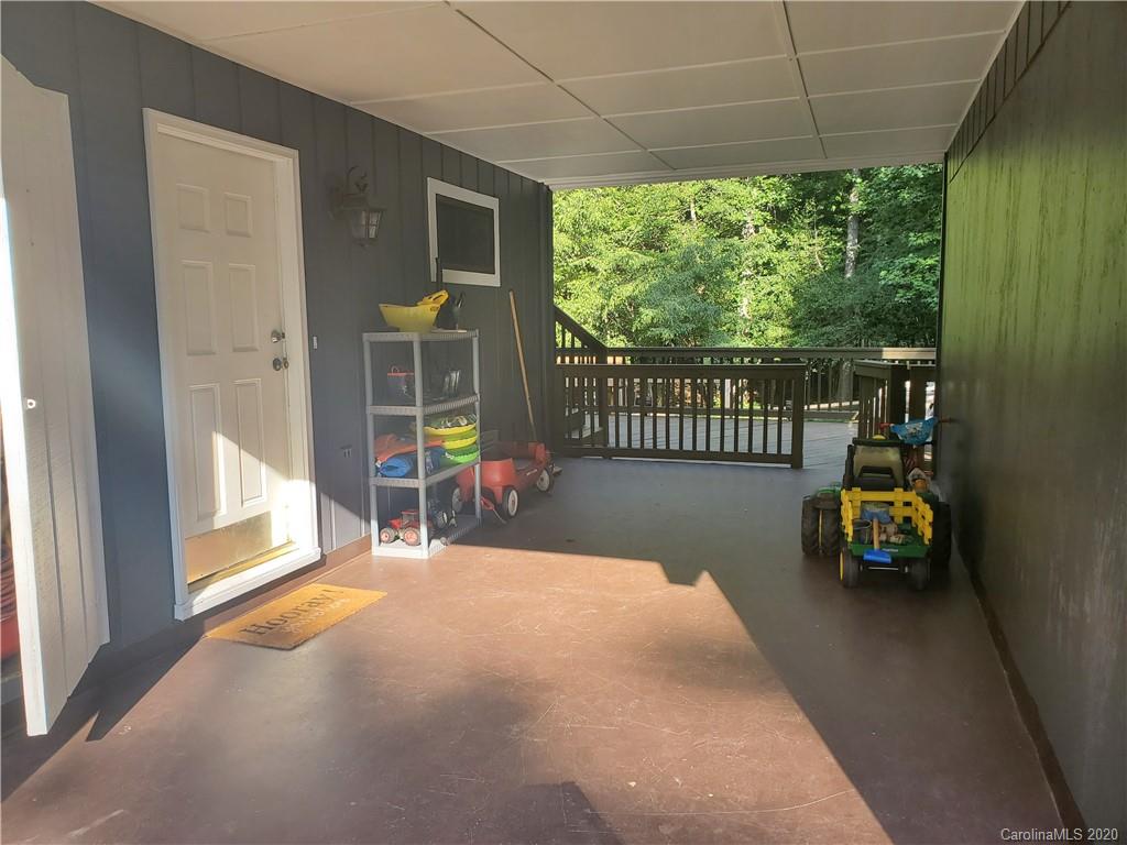 516 Manchester Road Mount Gilead, NC 27306 - Photo 6 of 31