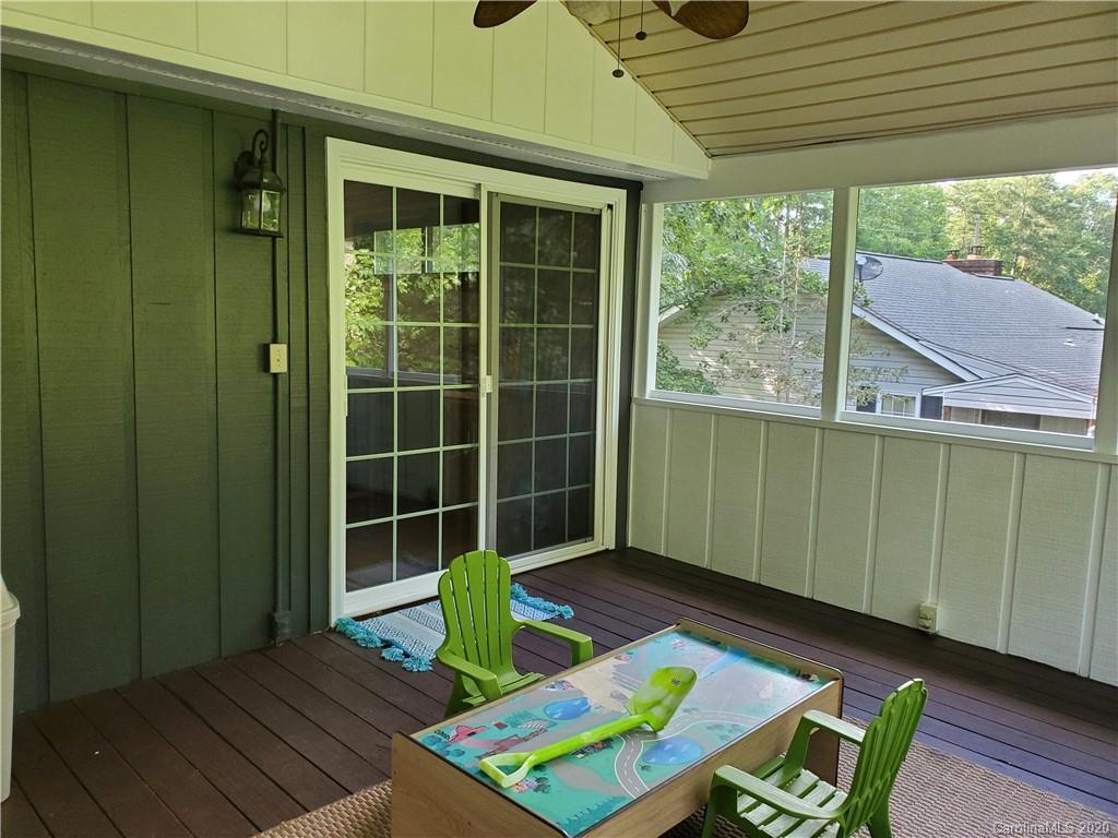 516 Manchester Road Mount Gilead, NC 27306 - Photo 8 of 31