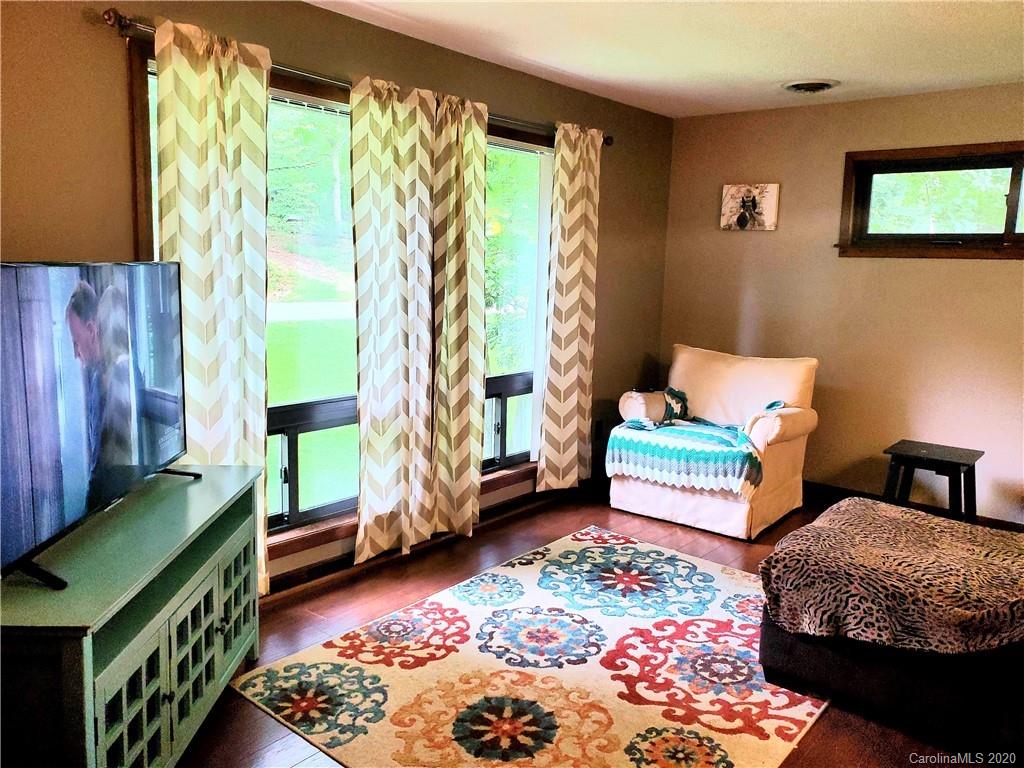 516 Manchester Road Mount Gilead, NC 27306 - Photo 10 of 31