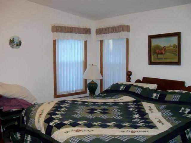 7739 Dixon Road St. Germain, WI 54558 - Photo 10 of 18 Gallery Image 10