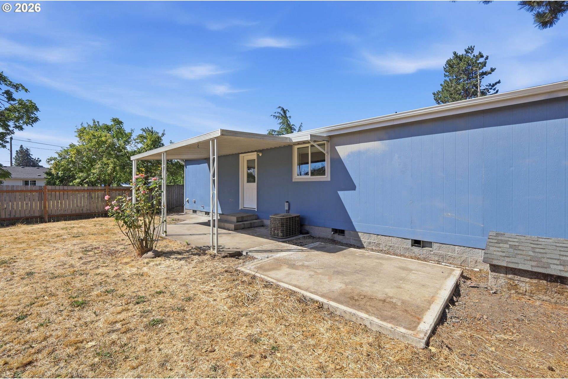 825 19th Street Springfield, OR 97477 - Photo 39 of 44 Gallery Image 39