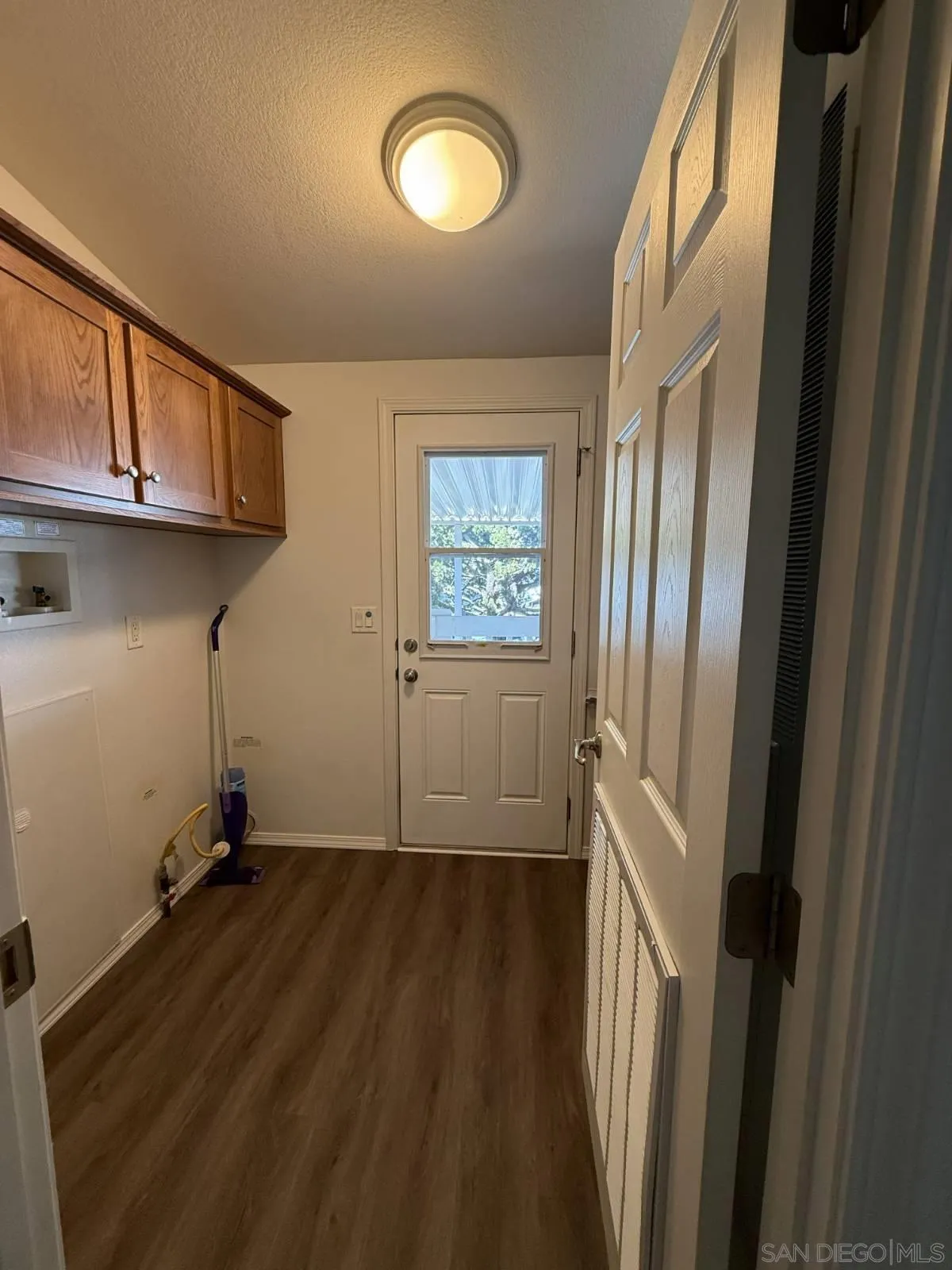 1925 Otay Lakes Road, Unit 78 Chula Vista, CA 91913 - Photo 21 of 23