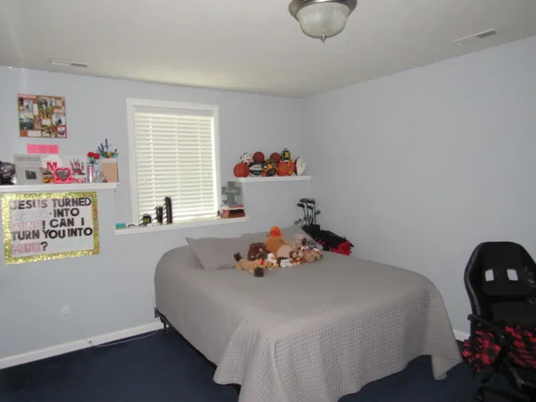 $530,000 | 23 Arrowhead Drive, Coldwater, MI 49036