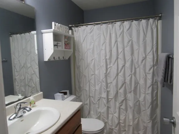 $530,000 | 23 Arrowhead Drive, Coldwater, MI 49036