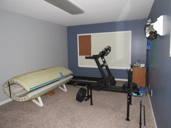 $530,000 | 23 Arrowhead Drive, Coldwater, MI 49036