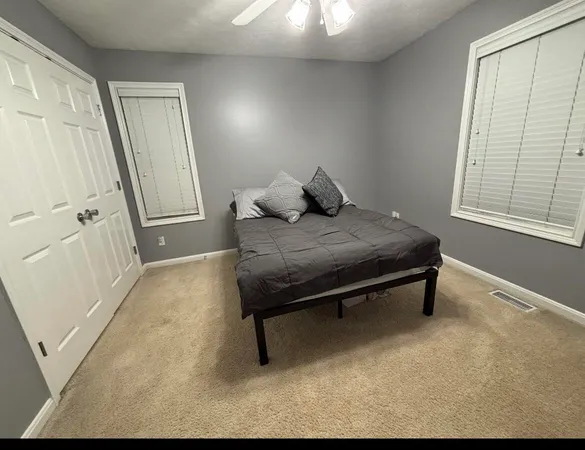 $530,000 | 23 Arrowhead Drive, Coldwater, MI 49036