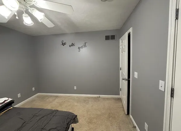 $530,000 | 23 Arrowhead Drive, Coldwater, MI 49036