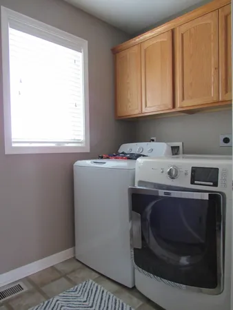 $530,000 | 23 Arrowhead Drive, Coldwater, MI 49036