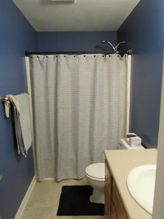 $530,000 | 23 Arrowhead Drive, Coldwater, MI 49036