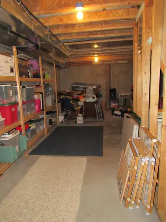 $530,000 | 23 Arrowhead Drive, Coldwater, MI 49036