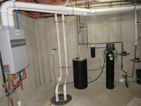 $530,000 | 23 Arrowhead Drive, Coldwater, MI 49036