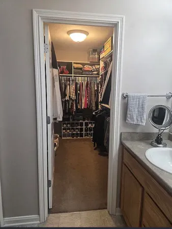 $530,000 | 23 Arrowhead Drive, Coldwater, MI 49036