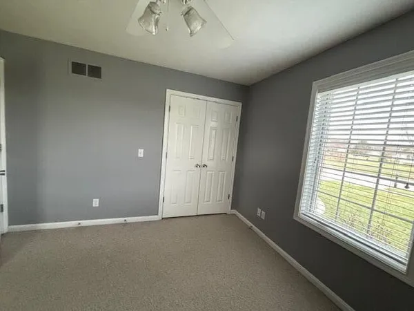 $530,000 | 23 Arrowhead Drive, Coldwater, MI 49036