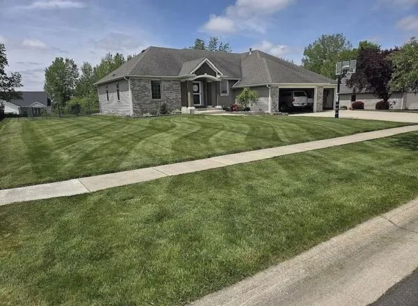 $530,000 | 23 Arrowhead Drive, Coldwater, MI 49036