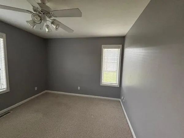 $530,000 | 23 Arrowhead Drive, Coldwater, MI 49036