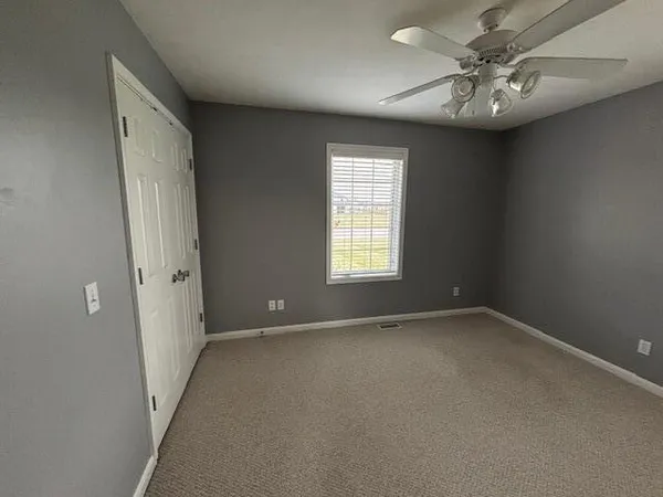 $530,000 | 23 Arrowhead Drive, Coldwater, MI 49036