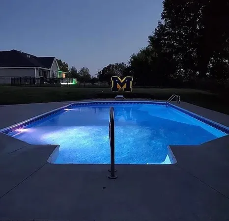 $530,000 | 23 Arrowhead Drive, Coldwater, MI 49036