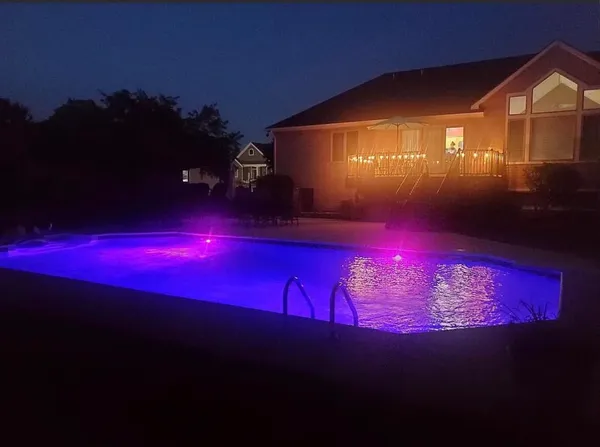 $530,000 | 23 Arrowhead Drive, Coldwater, MI 49036