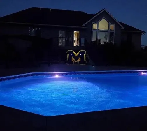 $530,000 | 23 Arrowhead Drive, Coldwater, MI 49036