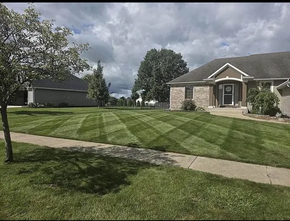 $530,000 | 23 Arrowhead Drive, Coldwater, MI 49036