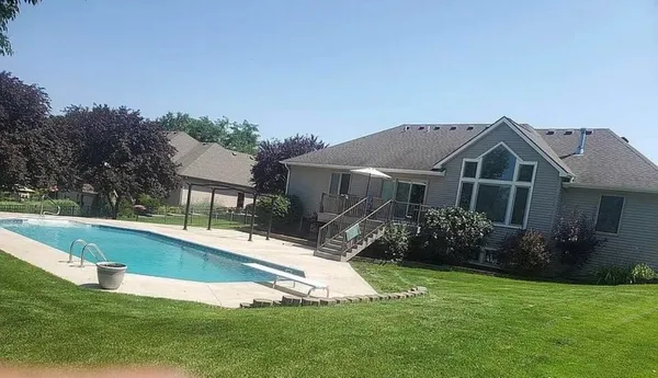 $530,000 | 23 Arrowhead Drive, Coldwater, MI 49036