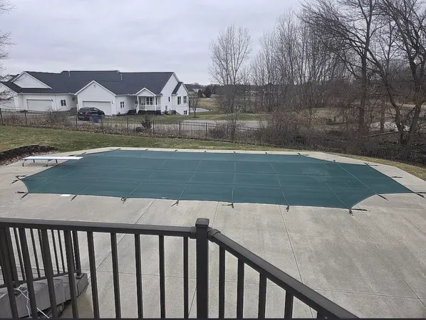 $530,000 | 23 Arrowhead Drive, Coldwater, MI 49036