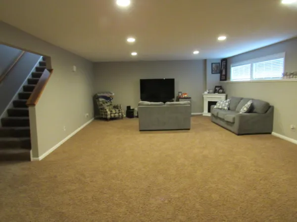 $530,000 | 23 Arrowhead Drive, Coldwater, MI 49036