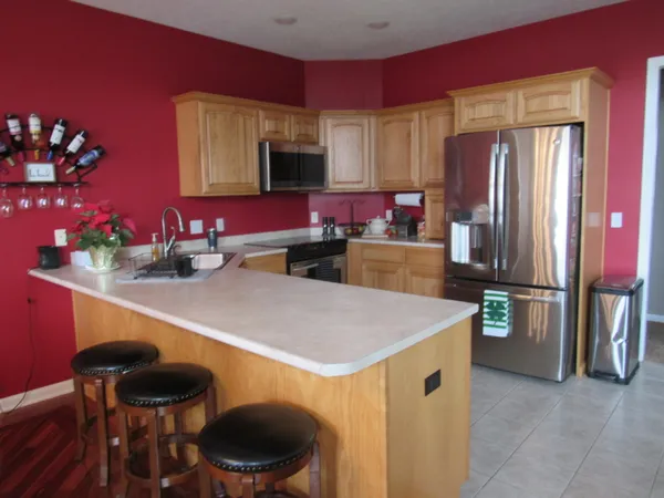 $530,000 | 23 Arrowhead Drive, Coldwater, MI 49036