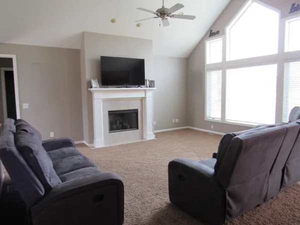 $530,000 | 23 Arrowhead Drive, Coldwater, MI 49036