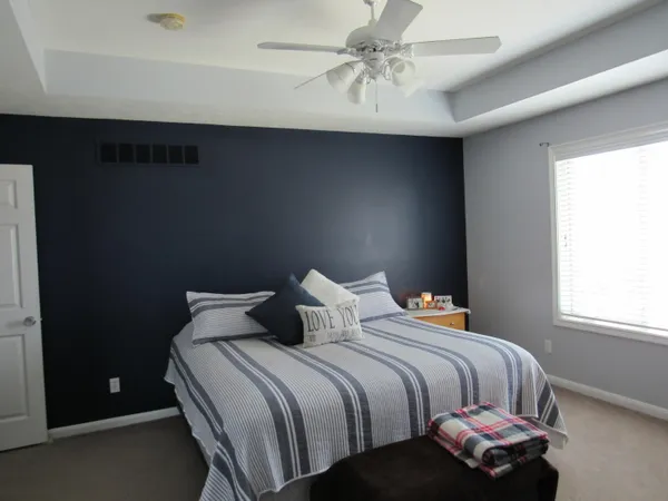 $530,000 | 23 Arrowhead Drive, Coldwater, MI 49036