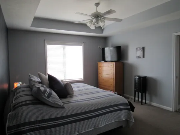 $530,000 | 23 Arrowhead Drive, Coldwater, MI 49036