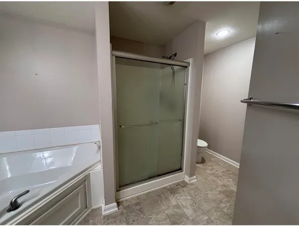 $530,000 | 23 Arrowhead Drive, Coldwater, MI 49036