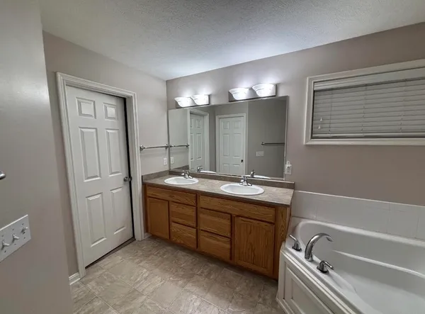 $530,000 | 23 Arrowhead Drive, Coldwater, MI 49036