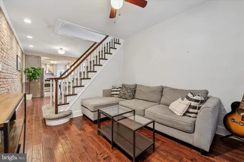 $259,000 | 3182 Miller Street, Philadelphia, PA 19134