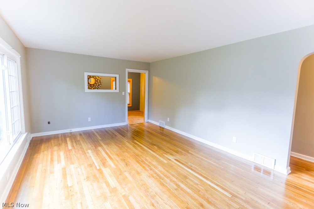 4602 Manchester Road New Franklin, OH 44319 - Photo 14 of 31 Gallery Image 14