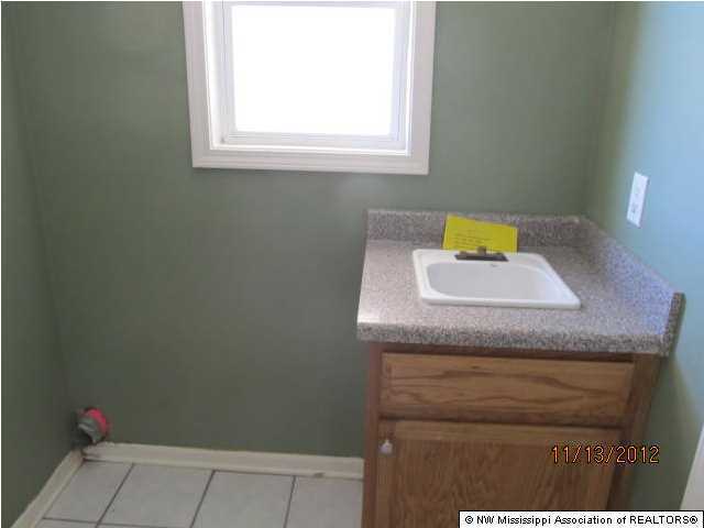 4616 Holly Springs Road Hernando, MS 38632 - Photo 11 of 20 Additional Photo