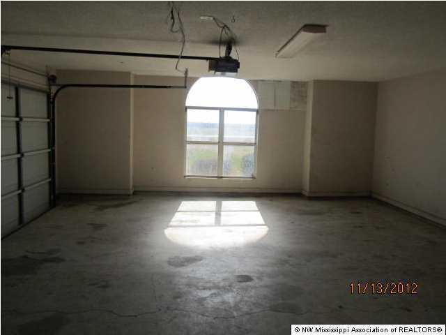 4616 Holly Springs Road Hernando, MS 38632 - Photo 12 of 20 Additional Photo
