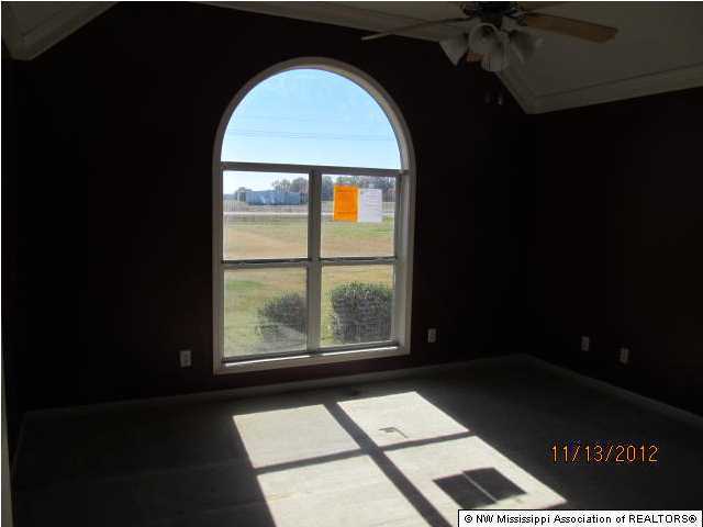 4616 Holly Springs Road Hernando, MS 38632 - Photo 13 of 20 Additional Photo