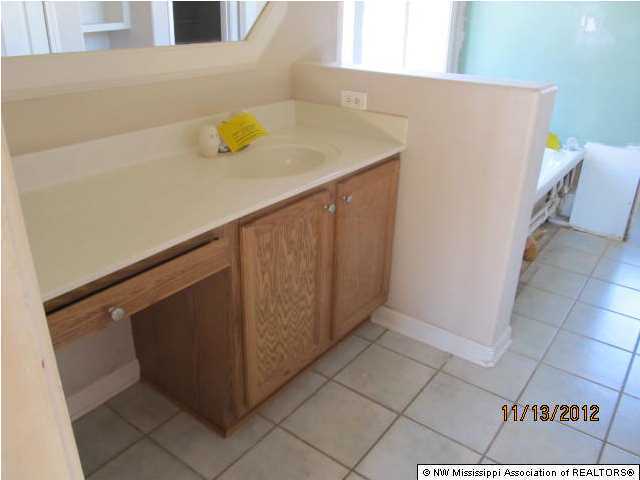 4616 Holly Springs Road Hernando, MS 38632 - Photo 14 of 20 Additional Photo