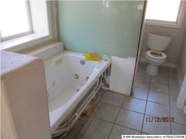 4616 Holly Springs Road Hernando, MS 38632 - Photo 15 of 20 Additional Photo