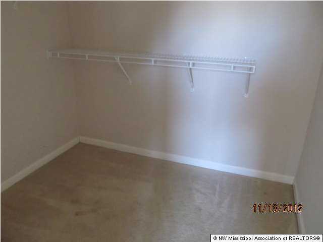 4616 Holly Springs Road Hernando, MS 38632 - Photo 17 of 20 Additional Photo