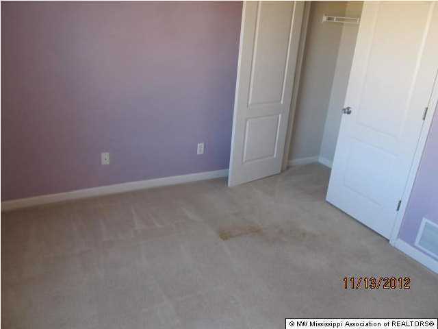 4616 Holly Springs Road Hernando, MS 38632 - Photo 18 of 20 Additional Photo