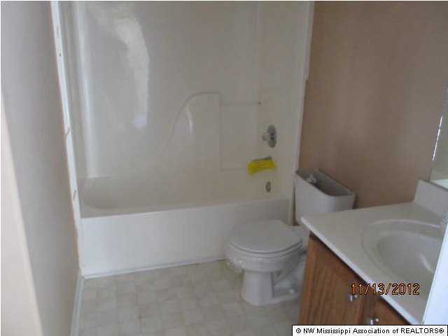4616 Holly Springs Road Hernando, MS 38632 - Photo 19 of 20 Additional Photo