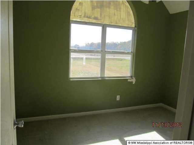 4616 Holly Springs Road Hernando, MS 38632 - Photo 20 of 20 Additional Photo