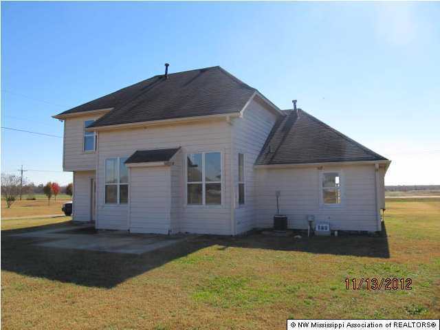 4616 Holly Springs Road Hernando, MS 38632 - Photo 3 of 20 Additional Photo