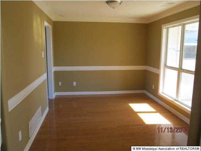 4616 Holly Springs Road Hernando, MS 38632 - Photo 4 of 20 Additional Photo
