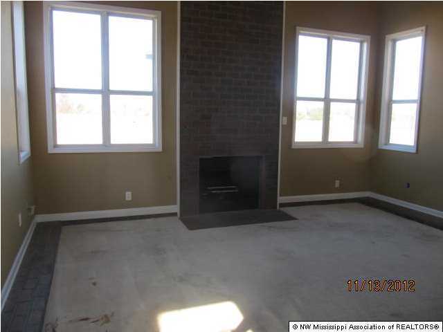 4616 Holly Springs Road Hernando, MS 38632 - Photo 5 of 20 Additional Photo