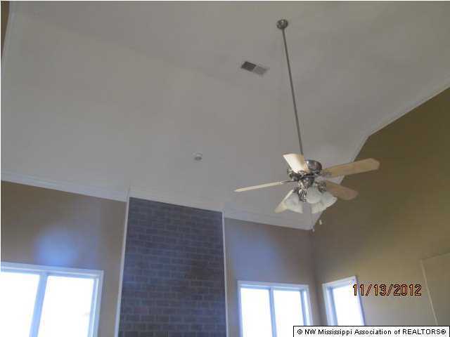 4616 Holly Springs Road Hernando, MS 38632 - Photo 6 of 20 Additional Photo