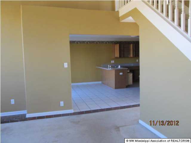 4616 Holly Springs Road Hernando, MS 38632 - Photo 7 of 20 Additional Photo